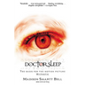 Doctor Sleep