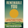 Renewable You