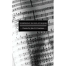 Symphony in B flat major