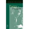 Poetry at Present