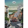 Badgering the Witness