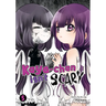 Kaya-Chan Isn't Scary Vol. 5