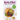 Keto Diet The Complete Cookbook for Beginners: Lose Weight Healthily with 100 Easy Recipes and a 7-Day Meal Plan