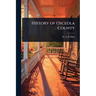 History of Osceola County