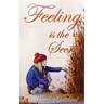 Feeling Is The Secret