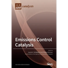 Emissions Control Catalysis