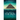 Lost Shores of Thonis