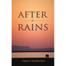 After The Rains