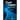 Track to the Future