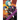 Persona 3, Volume 3