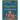 HAPPY DIWALI COLORING BOOK The Festival Of Lights: Coloring Book, More of 50 Images