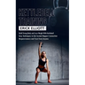 Kettlebell Training: Build Strong Body and Lose Weight With Kettlebell (Burn Fat and Get Lean and Shredded in a Days With Total Body Kettle