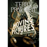 Moving Pictures: A Discworld Novel