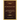 The Housekeeper's Book: Comprising Advice On The Conduct Of Household Affairs In General (1837)