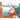 Greedy Santa