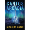 Cantos of Arcadia