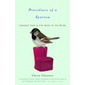 Providence of a Sparrow: Lessons from a Life Gone to the Birds