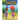 Conversational Yoruba for kids: Yoruba102