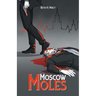 Moscow Moles