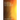 The Anxious Enquirer after Salvation