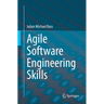Agile Software Engineering Skills
