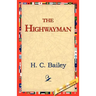 The Highwayman