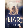 Liar