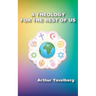 A Theology for the Rest of Us