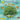 A Tree