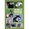 An Ounce of Prevention: Raising and Feeding Animals Naturally
