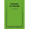 Anatomy of a Suicide