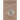 Jesus in the Gospels