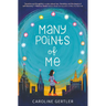 Many Points of Me