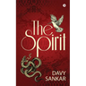 The Spirit