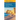 Rick Steves Snapshot Normandy: With Mont St-Michel & Brittany