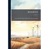 Report[s]; Volume 4