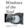 Windows of the Soul