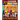 Superb Spot the Difference Book for Adults: Valentine Edition. 40 Puzzles: The perfect gift for Valentine's Day or any other day. Can you spot all the
