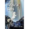 The Kelpie's Eyes