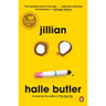 Jillian