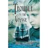 Trouble on the Voyage: The Strange and Dangerous Voyage of the Henrietta Maria
