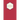 Tatterdemalion
