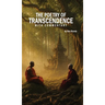 The Poetry of Transcendence