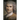 Four Plays by Jean-Jacques Rousseau