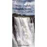 Shona-English/ English-Shona Dictionary & Phrasebook