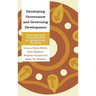 Developing Governance and Governing Development: International Case Studies of Indigenous Futures