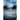 The Ice Maiden: A Fast-Paced Murder Thriller