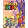 Pocket Kids