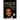 The Pride of an African Migrant: Revised Edition