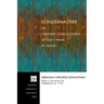 Schleiermacher on Christian Consciousness of God's Work in History